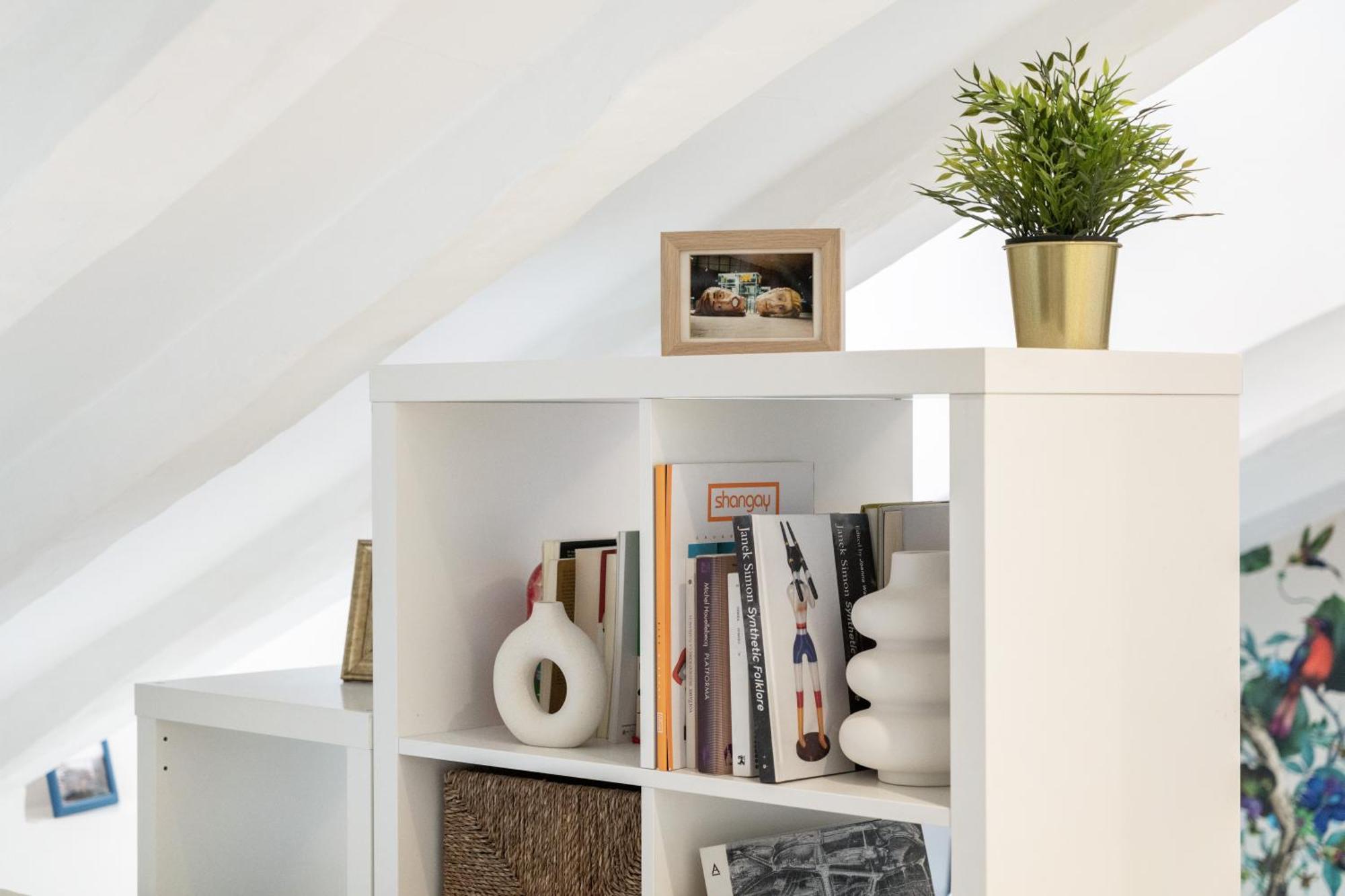 Cb21 Apartment Madrid Ngoại thất bức ảnh